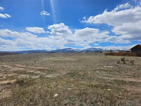 Meadow Dr, Fairplay, CO 80440 photo 2