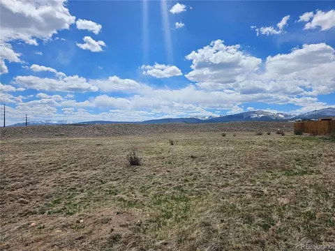 Meadow Dr, Fairplay, CO 80440 photo 18