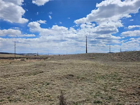 Meadow Dr, Fairplay, CO 80440 photo 13