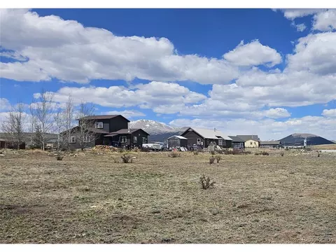 Meadow Dr, Fairplay, CO 80440 photo 3