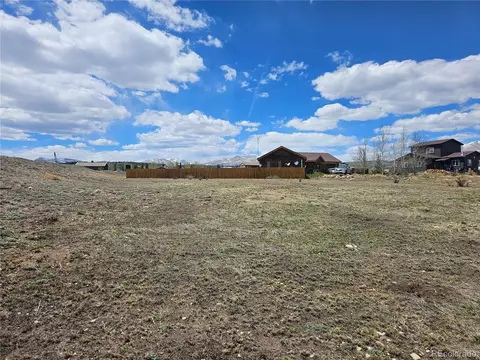 Meadow Dr, Fairplay, CO 80440 photo 5