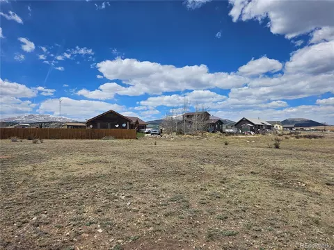 Meadow Dr, Fairplay, CO 80440 photo 9