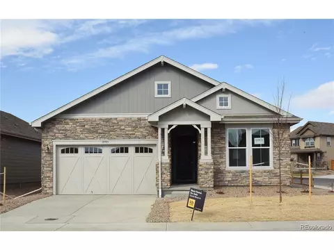 15993 Fillmore St, Thornton, CO 80602