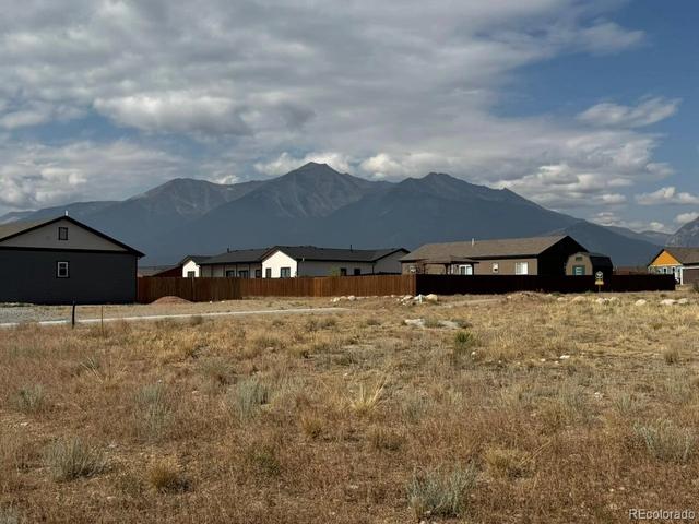 109 Pinon Jay Rd, Buena Vista, CO 81211