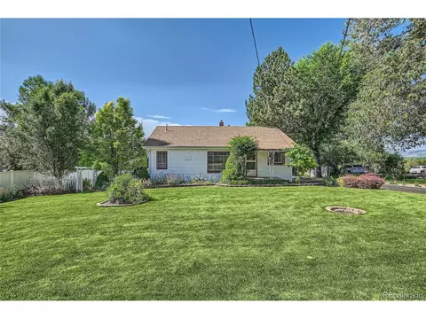 7090 W 62nd Ave, Arvada, CO 80003