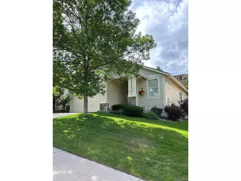8445 Brambleridge Dr, Castle Pines, CO 80108