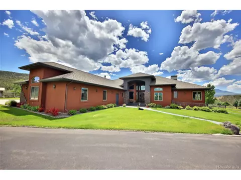 52962 Ke Rd, Molina, CO 81646
