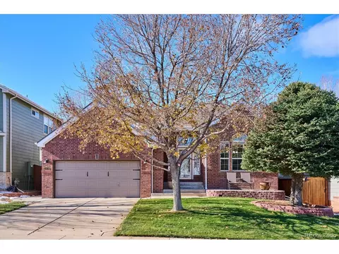 10239 Amethyst Way, Parker, CO 80134