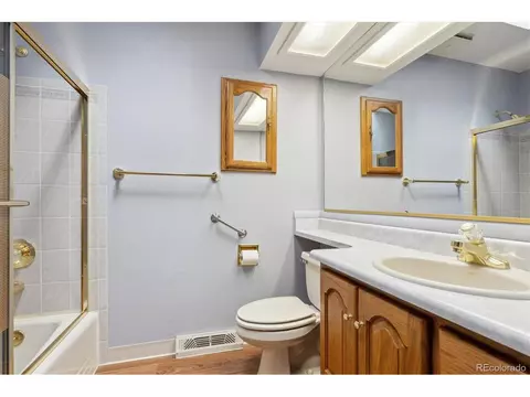 16994 E Bethany Pl, Aurora, CO 80013 photo 14