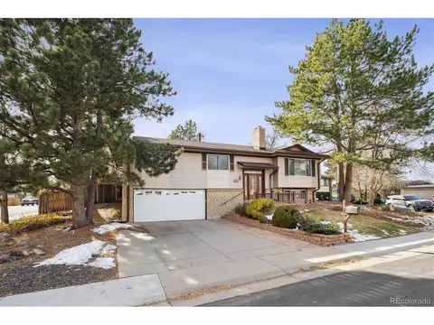 16994 E Bethany Pl, Aurora, CO 80013 photo 24
