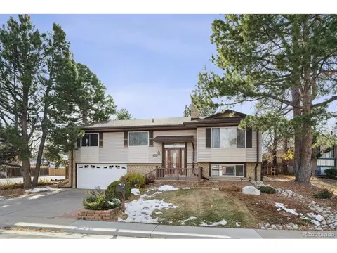 16994 E Bethany Pl, Aurora, CO 80013 photo 1