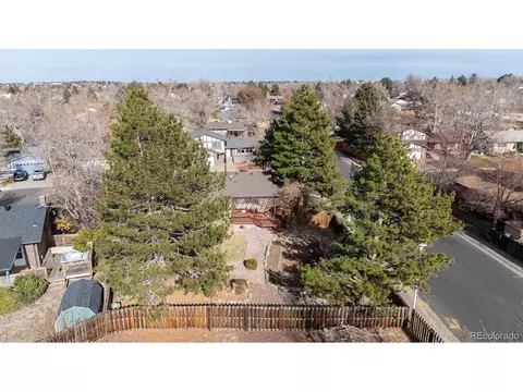 16994 E Bethany Pl, Aurora, CO 80013 photo 23