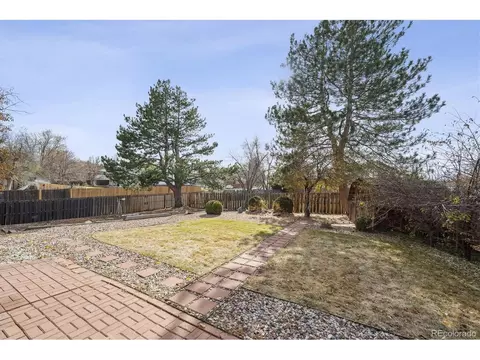 16994 E Bethany Pl, Aurora, CO 80013 photo 10