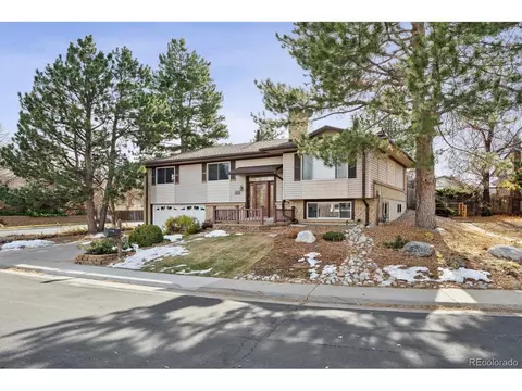 16994 E Bethany Pl, Aurora, CO 80013 photo 15