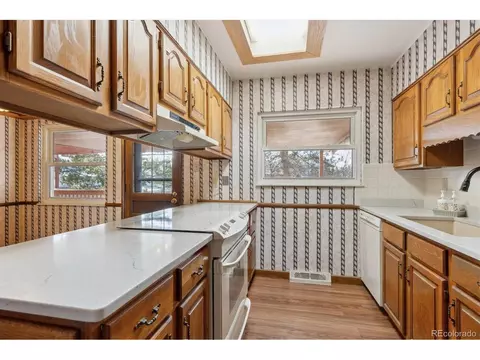 16994 E Bethany Pl, Aurora, CO 80013 photo 7