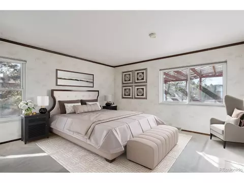 16994 E Bethany Pl, Aurora, CO 80013 photo 11