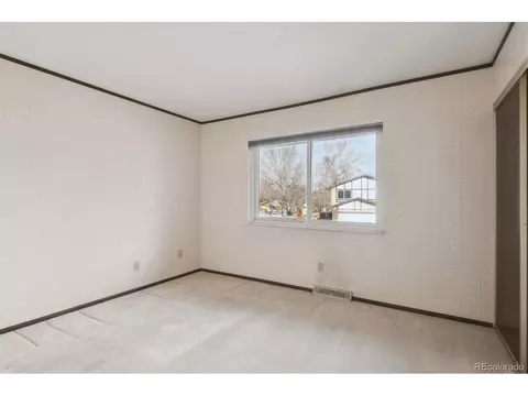 16994 E Bethany Pl, Aurora, CO 80013 photo 13