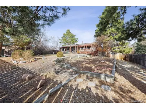16994 E Bethany Pl, Aurora, CO 80013 photo 20