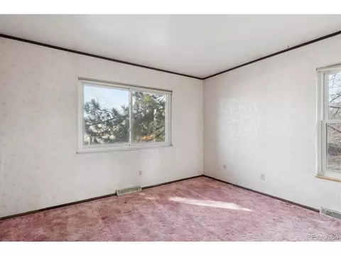 16994 E Bethany Pl, Aurora, CO 80013 photo 12