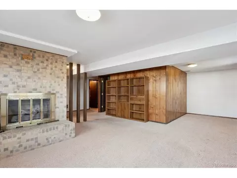 16994 E Bethany Pl, Aurora, CO 80013 photo 18