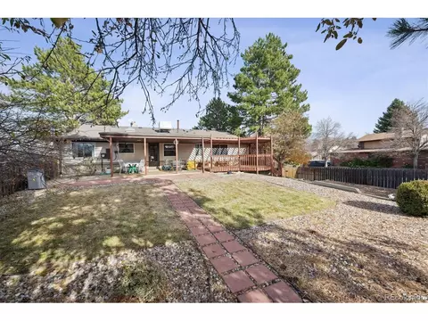 16994 E Bethany Pl, Aurora, CO 80013 photo 9