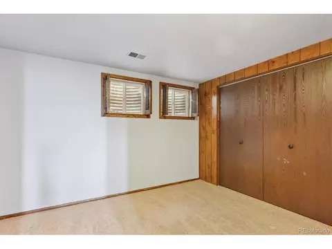 16994 E Bethany Pl, Aurora, CO 80013 photo 19
