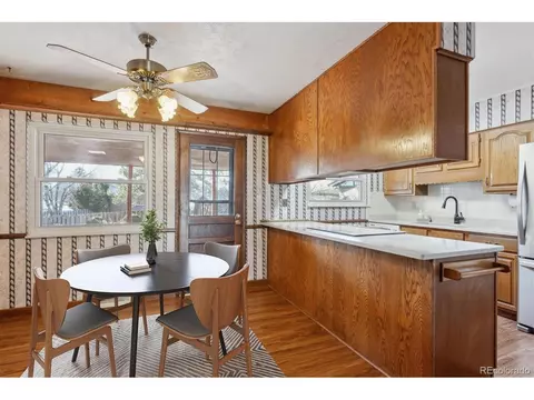 16994 E Bethany Pl, Aurora, CO 80013 photo 8