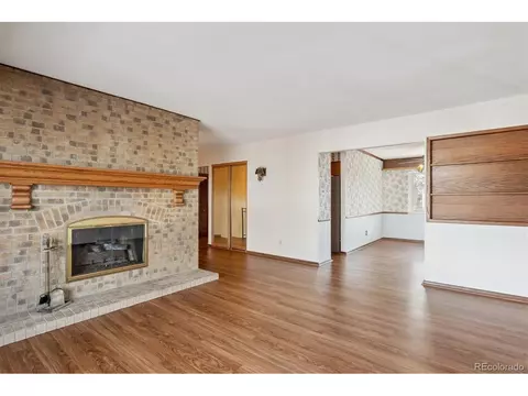 16994 E Bethany Pl, Aurora, CO 80013 photo 5