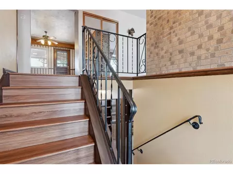 16994 E Bethany Pl, Aurora, CO 80013 photo 16