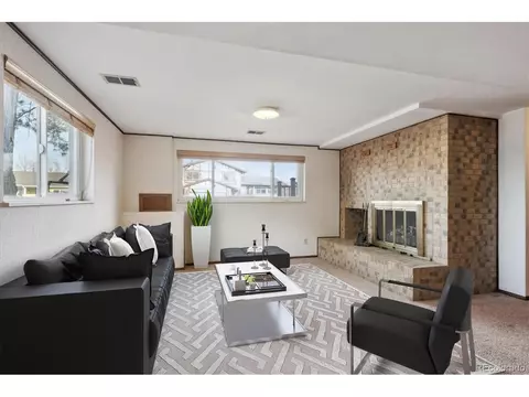 16994 E Bethany Pl, Aurora, CO 80013 photo 17