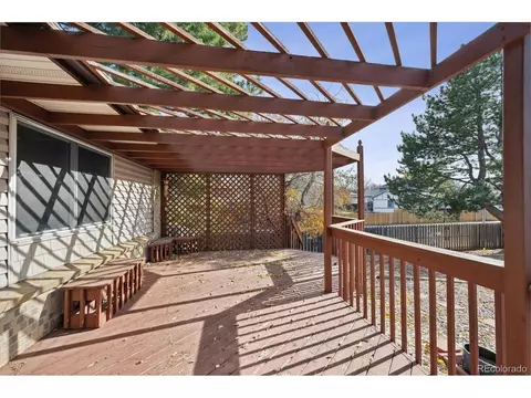 16994 E Bethany Pl, Aurora, CO 80013 photo 22