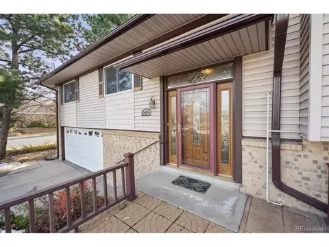 16994 E Bethany Pl, Aurora, CO 80013 photo 2