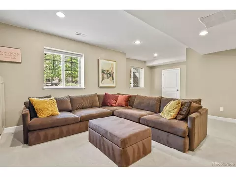 Other - 26845 E Quarto Pl, Aurora, CO 80016 photo 4 of 9