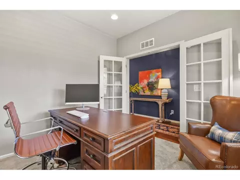 Other - 26845 E Quarto Pl, Aurora, CO 80016 photo 1 of 9