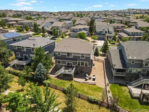 View/Area - 26845 E Quarto Pl, Aurora, CO 80016 photo 3 of 6