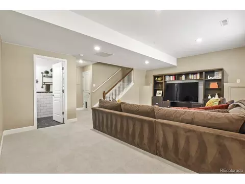 Other - 26845 E Quarto Pl, Aurora, CO 80016 photo 6 of 9