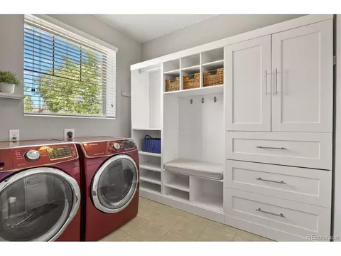 Other - 26845 E Quarto Pl, Aurora, CO 80016 photo 2 of 9