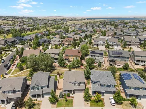 View/Area - 26845 E Quarto Pl, Aurora, CO 80016 photo 2 of 6