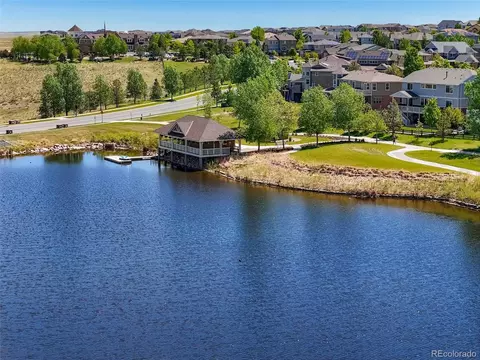 View/Area - 26845 E Quarto Pl, Aurora, CO 80016 photo 5 of 6