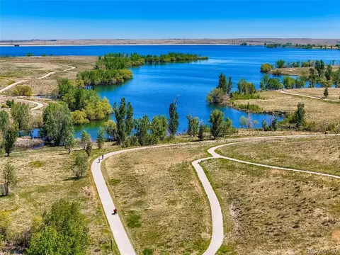 View/Area - 26845 E Quarto Pl, Aurora, CO 80016 photo 6 of 6