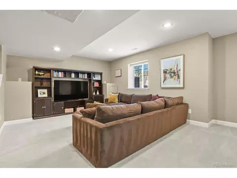 Other - 26845 E Quarto Pl, Aurora, CO 80016 photo 5 of 9