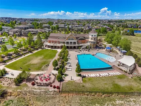 Other - 26845 E Quarto Pl, Aurora, CO 80016 photo 9 of 9