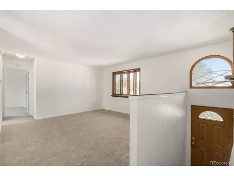 1838 E 83rd Dr, Denver, CO 80229