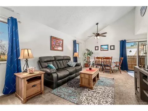 16087 E Rice Pl #A, Aurora, CO 80015 photo 3