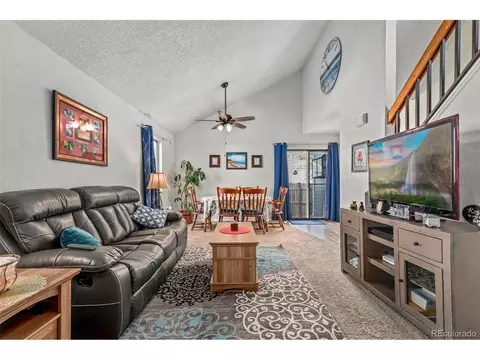 16087 E Rice Pl #A, Aurora, CO 80015 photo 6