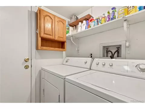 16087 E Rice Pl #A, Aurora, CO 80015 photo 20