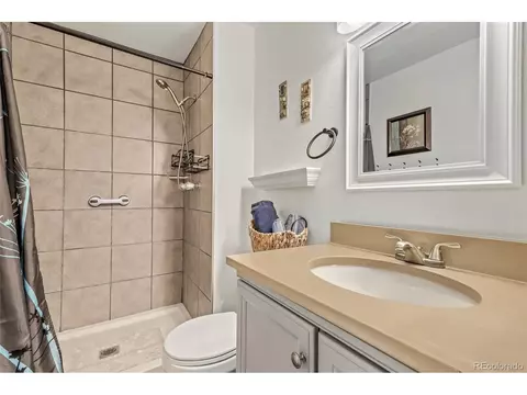 16087 E Rice Pl #A, Aurora, CO 80015 photo 17