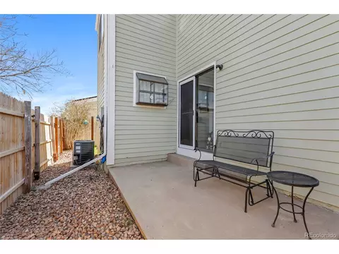 16087 E Rice Pl #A, Aurora, CO 80015 photo 22