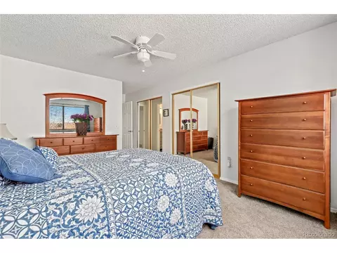 16087 E Rice Pl #A, Aurora, CO 80015 photo 16