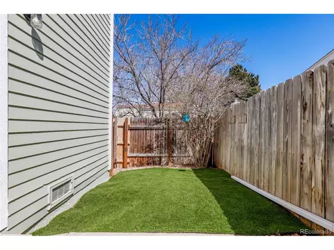 16087 E Rice Pl #A, Aurora, CO 80015 photo 23